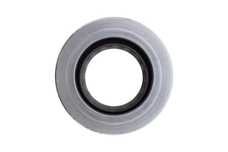 ACT — ACT 1999 Porsche 911 Release Bearing