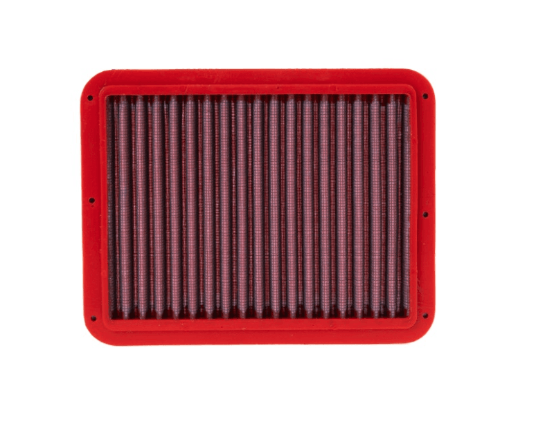 BMC — BMC Air Filter Duc Panigale V4