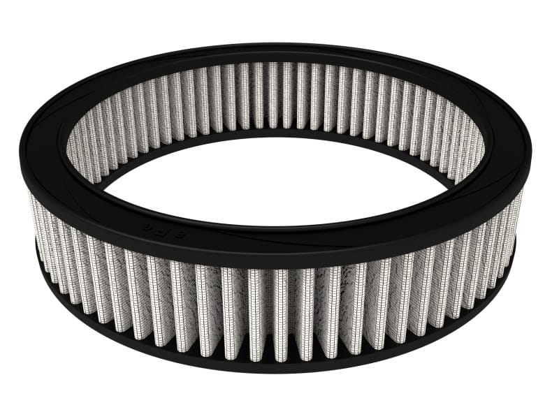 aFe — aFe MagnumFLOW Air Filters OER PDS A/F PDS Dodge Trucks 79-87
Magnum FLOW Filter
AirFilter