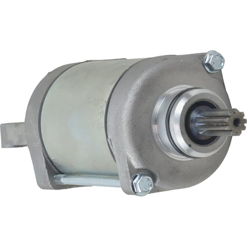 Arrowhead — Arrowhead Mitsuba 12V 9T Str