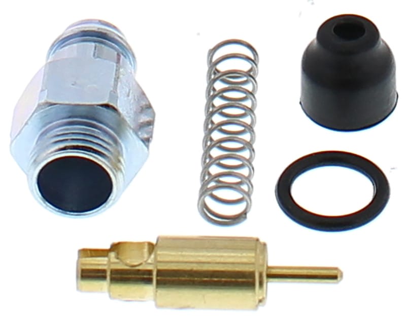 All Balls Racing — All Balls Racing 87-93 Suzuki LT-230E Choke Plunger Kit