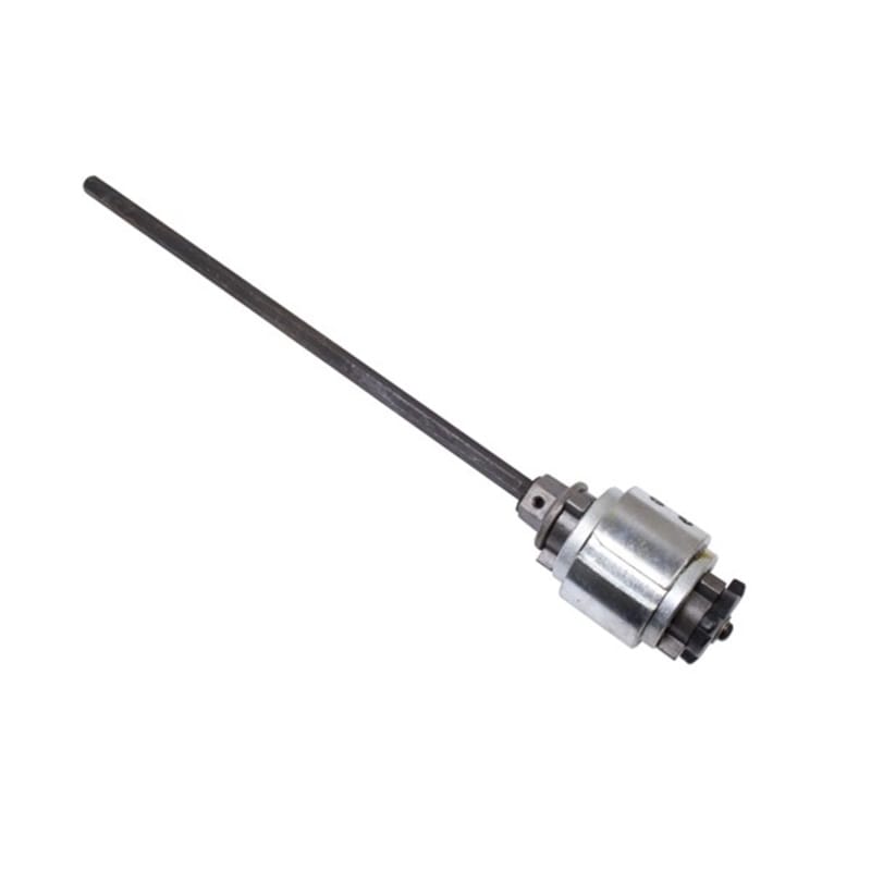 Rugged Ridge — Rugged Ridge Winch Brake Assembly Rugged Ridge Winches
OFFROAD_RECOVERY
Winch Brake