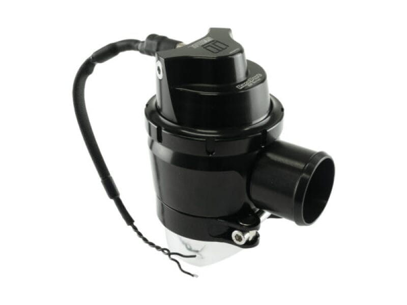 Turbosmart — Turbosmart BOV RacePort EM PlumBack GenV Sleeper