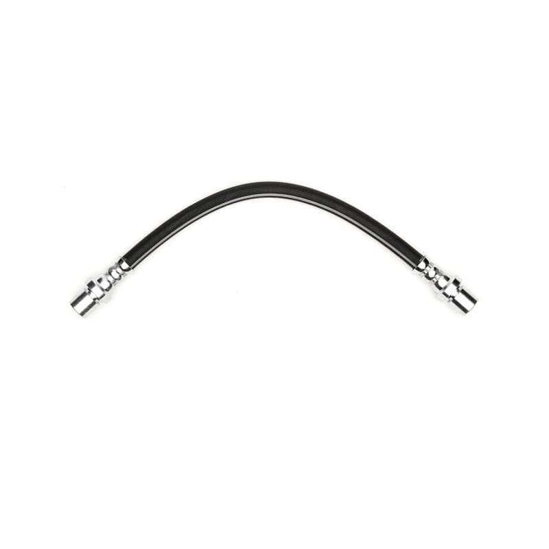 DFC — DFC 00-06 Subaru Baja Rear-up Brake Hose