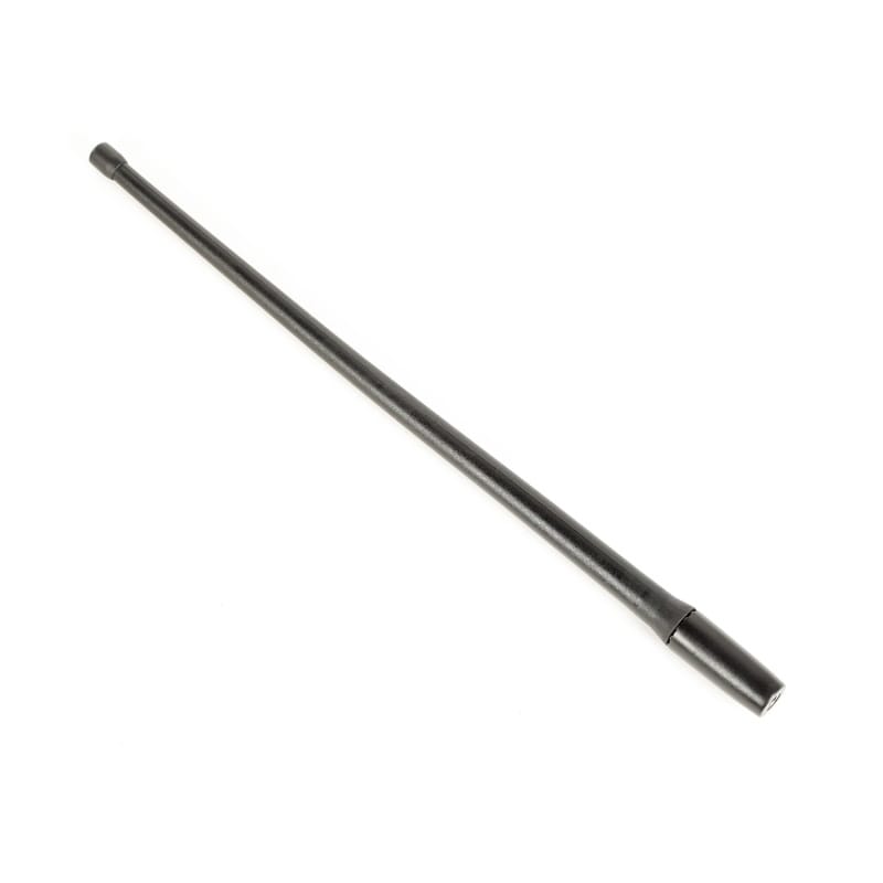 Rugged Ridge — Rugged Ridge Antenna Reflex 13in 07-20 Jeep JK/JL/JT
OFFROAD_EXTERIOR
Antenna