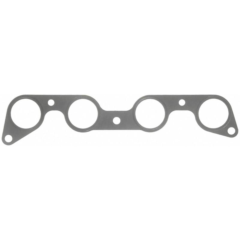 Fel-Pro — Fel-Pro Ford Ranger MS 95737 Fuel Injection Plenum Gasket Set