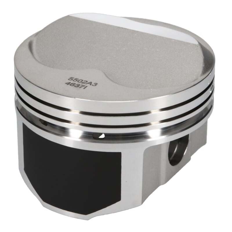 Wiseco — Wiseco Pro Tru Street Chevy Small Block 4.030in Bore 1.560in CH 8.00 CC Piston Set
Piston Set