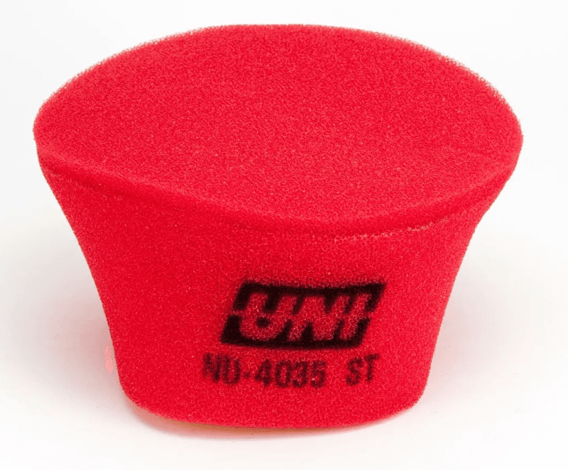 Uni Filter — Uni FIlter 78-80 Honda CR 250 Air Filter