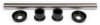 EPI — EPI 04-18 Yamaha125-350/700 Raptor/YFZ450 A-Arm Repair Kit