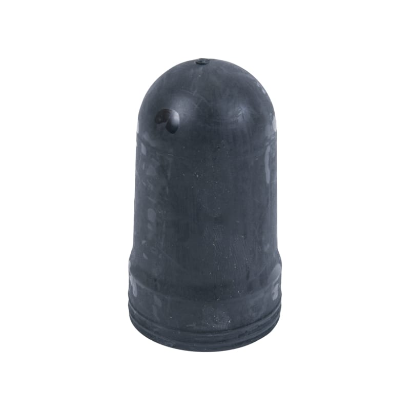 All Balls Racing — All Balls Racing 17-20 Kawasaki KLX140G Rear Shock Bladder