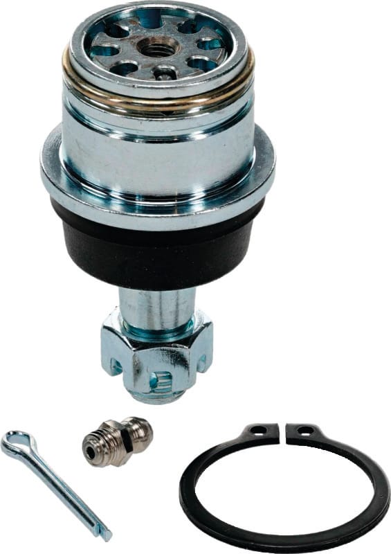 QuadBoss — Ball Joint Kit, Lower, Heavy-Duty