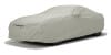 Covercraft — Covercraft 08-23 Dodge Challenger (SRT-8) w/ Antenna Pkt 3-Layer Moderate Climate Car Cover w Logo