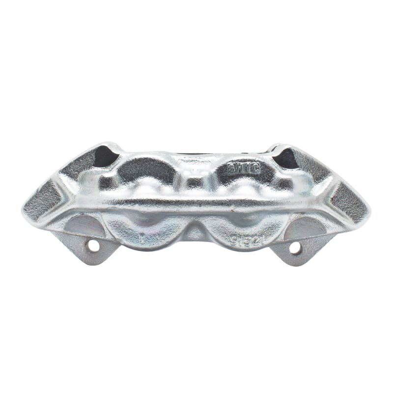 DFC — DFC 65-68 Chrysler Newport Front-R Premium Caliper - Silver Zinc Coated
DFC Brake Caliper