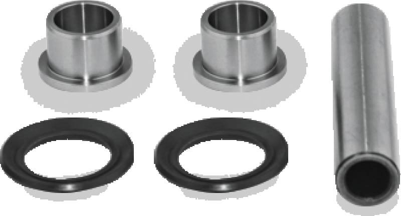 QuadBoss — QuadBoss 86-88 Honda TRX200SX FourTrax King Pin Kit