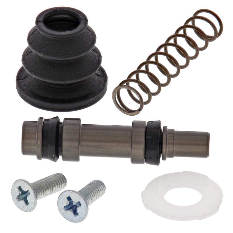 All Balls Racing — All Balls Racing 2009 KTM XC 450 ATV Master Cylinder Rebuild Kit Clutch