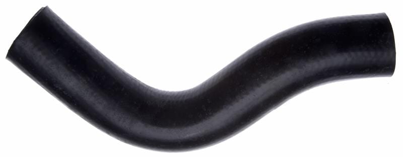 Gates — Gates 84-89 Nissan 300ZX Molded Lower Coolant Hose