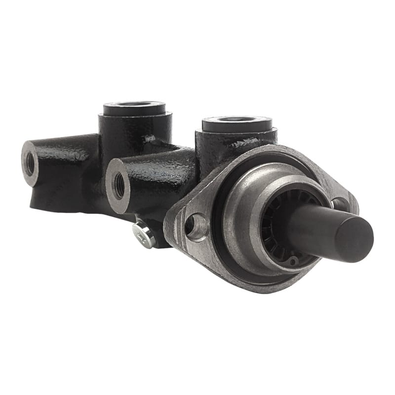 DFC — DFC 76-86 BMW 320i Brake Master Cylinder
DFC Brake Master Cyl
