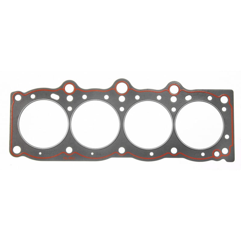 Fel-Pro — Fel-Pro Toyota Camry 9148 PT PermaTorque Engine Cylinder Head Gasket