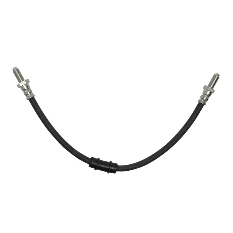 DFC — DFC 75-90 Alfa Romeo Milano Front Brake Hose