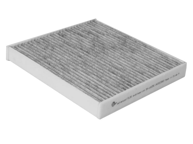 aFe — aFe POWER Cabin Air Filter Various Cadillac Chevrolet & GMC 14-20
Cabin Air Filter