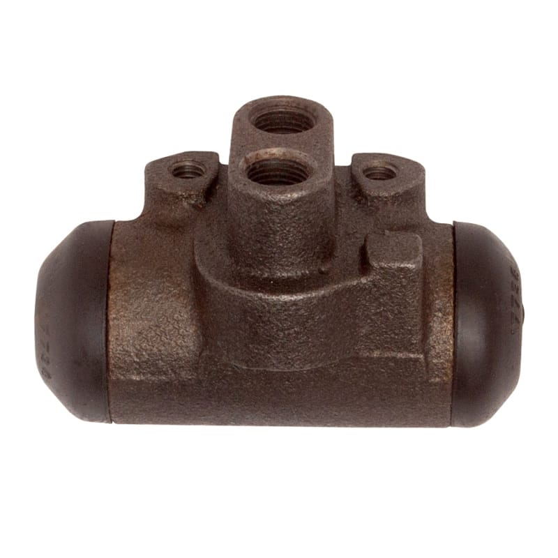 DFC — DFC 81-82 Mazda 626 Rear-L Brake Wheel Cylinder
DFC Brake Wheel Cyl
