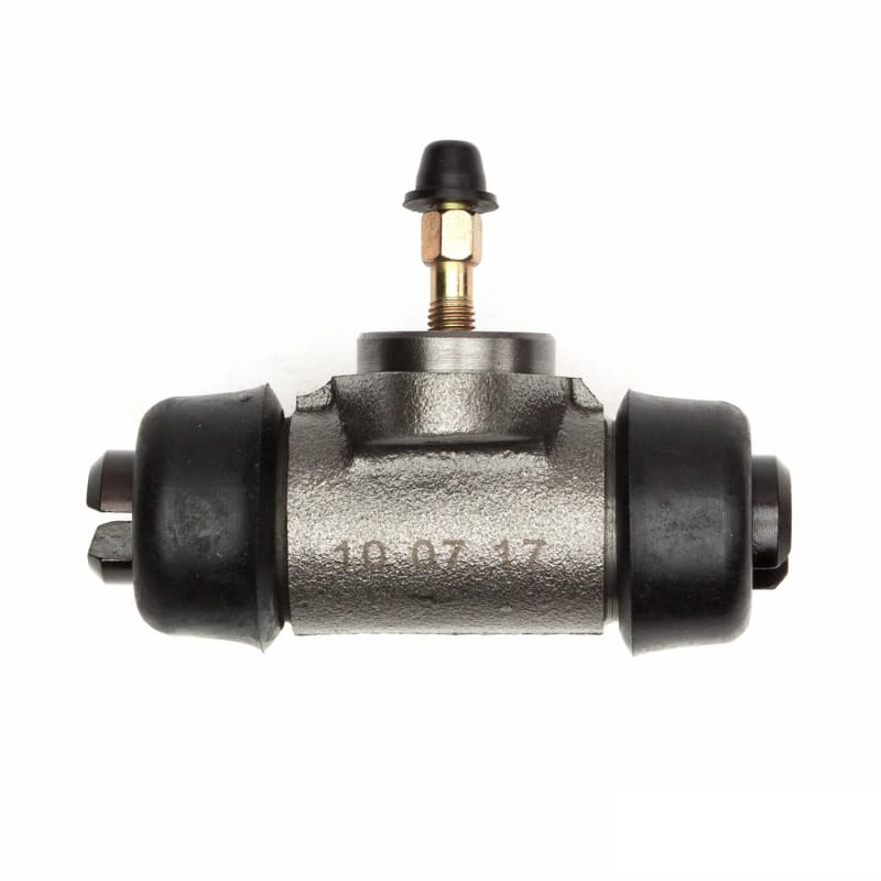 DFC — DFC 65-77 Volkswagen Type 1 Karmann Ghia Front Brake Wheel Cylinder
DFC Brake Wheel Cyl