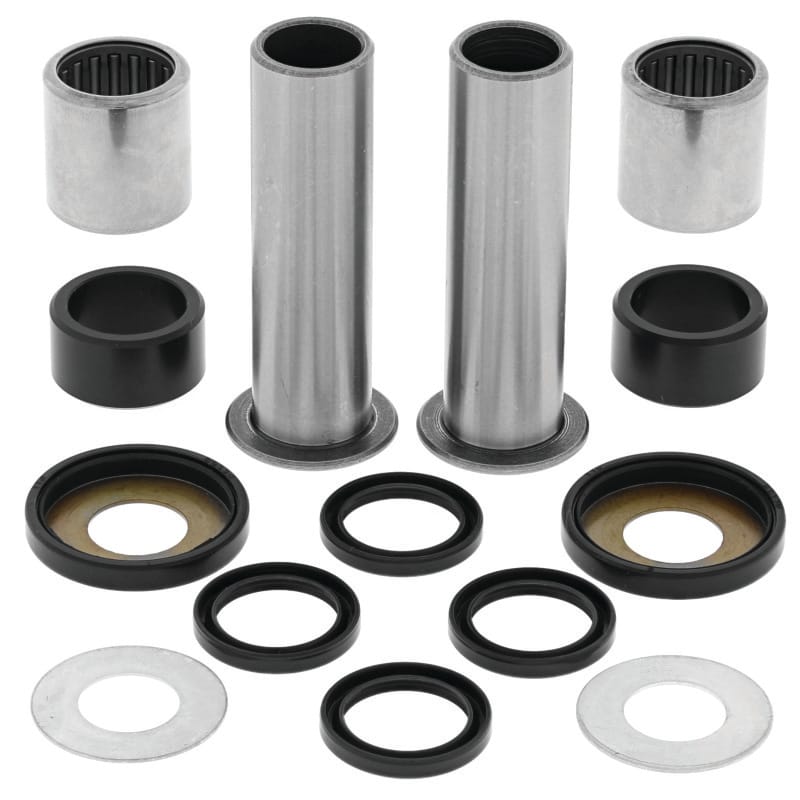 QuadBoss — Swingarm Repair Kit