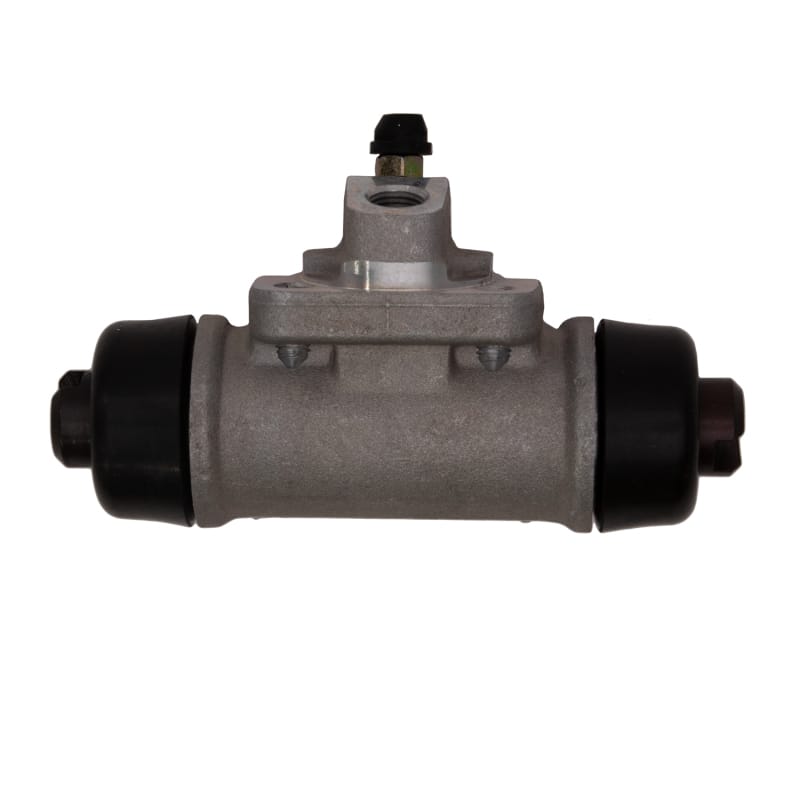 DFC — DFC 90-04 Infiniti QX4 Rear Brake Wheel Cylinder
DFC Brake Wheel Cyl