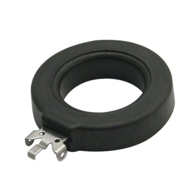 S&S Cycle — S&S Cycle Super Wire Type Float