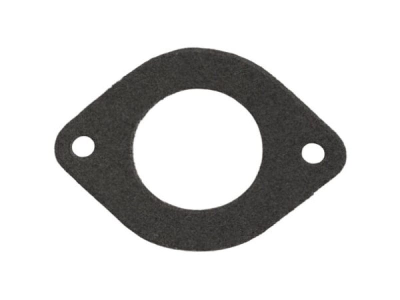 Turbosmart — Turbosmart BOV Greddy Adapter Gasket
