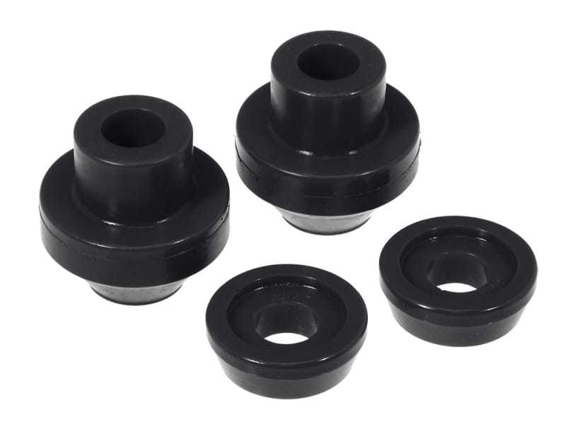Prothane — Prothane 80-92 Ford F150/250/350 Radius Arm Bushings - Black
STRUT/TRACK BUSHINGS