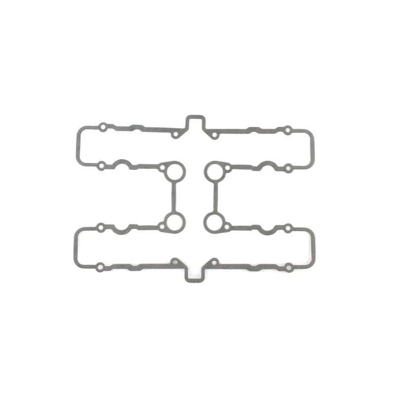 Cometic Gasket — Cometic Kawasaki KZ .047 Valve Cover Gasket
Valve Cover Gasket