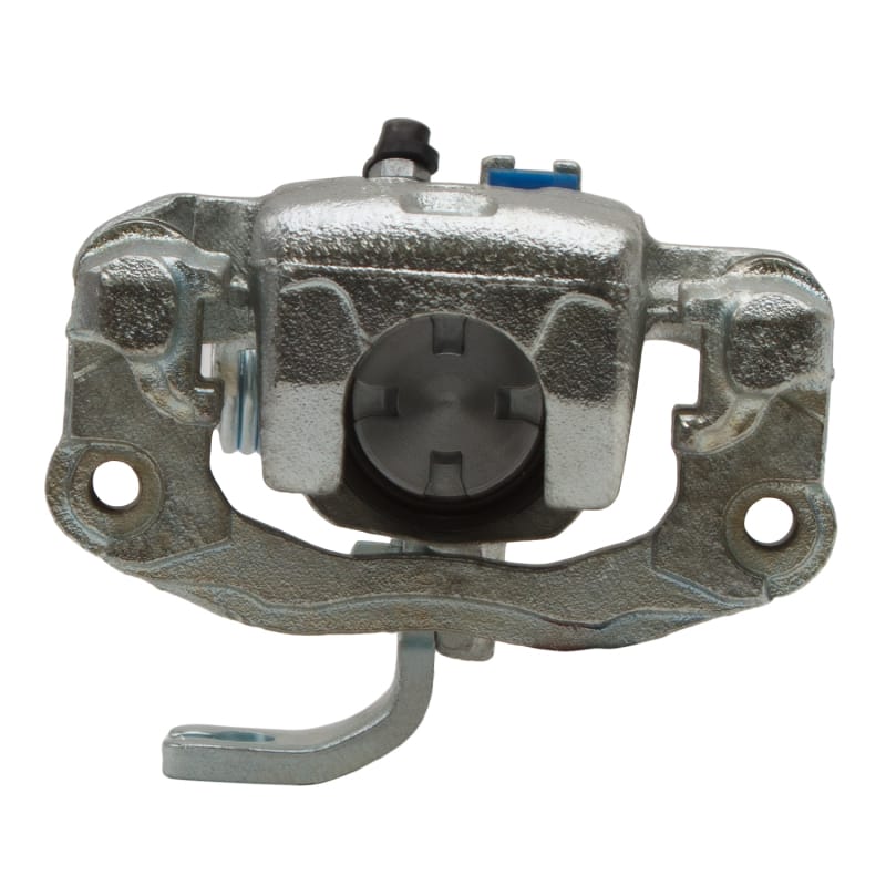 DFC — DFC 94-96 Hyundai Elantra Rear-L Premium Caliper - Silver Zinc Coated
DFC Brake Caliper