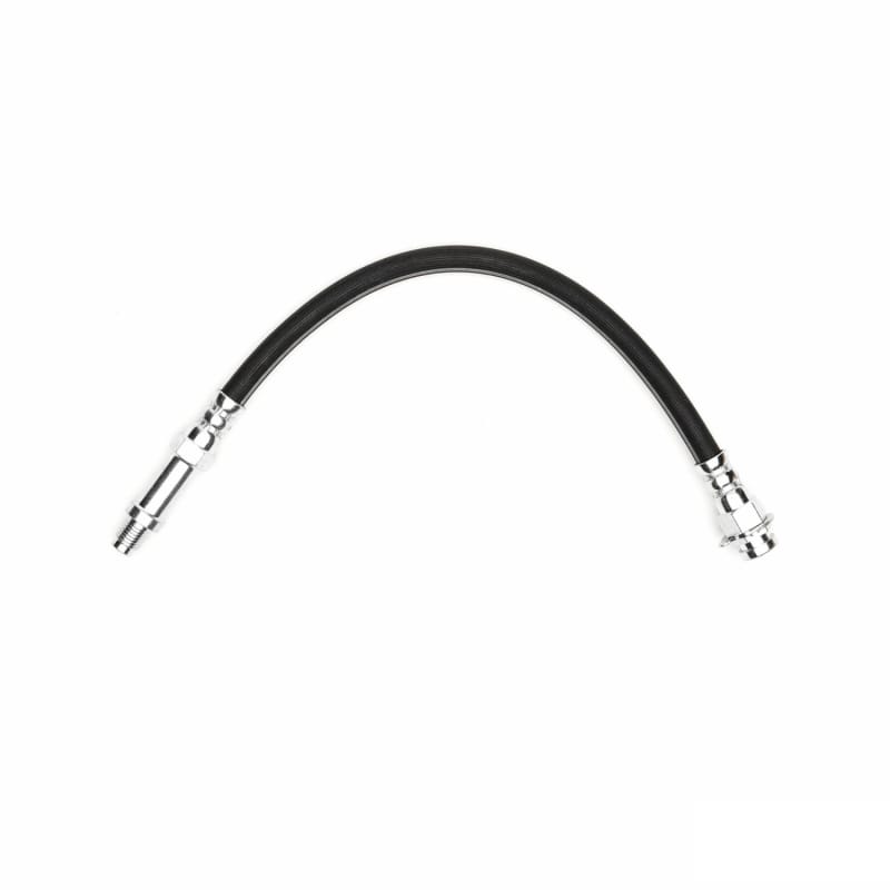 DFC — DFC 61-70 Buick Electra Front /Rear Brake Hose