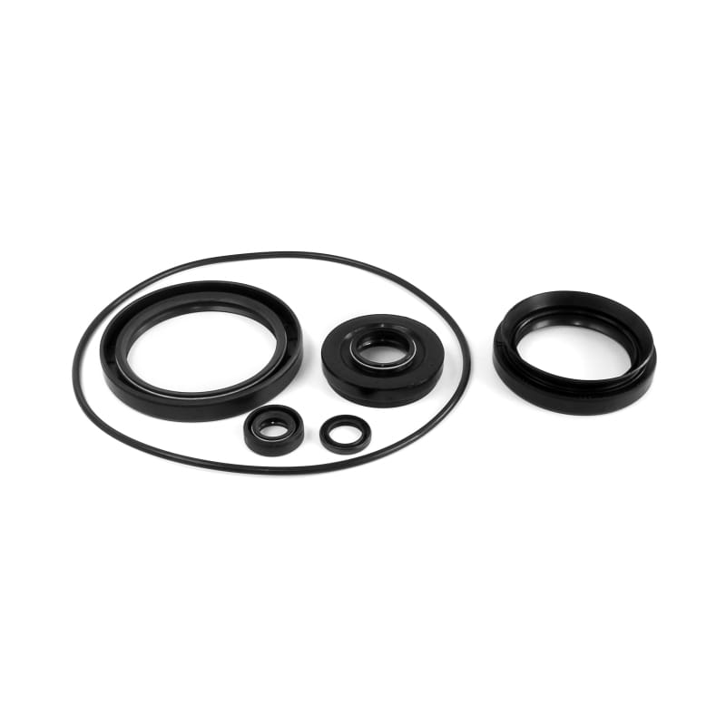 EPI — EPI 16-20 Kawasaki 750 Brute Force Differential Seal Kit