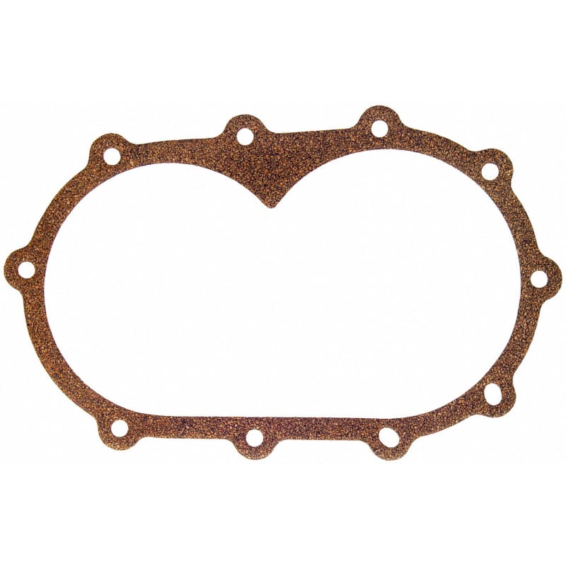 Fel-Pro — Fel-Pro Dodge Caravan RDS 55470 Automatic Transmission Transfer Gear Gasket