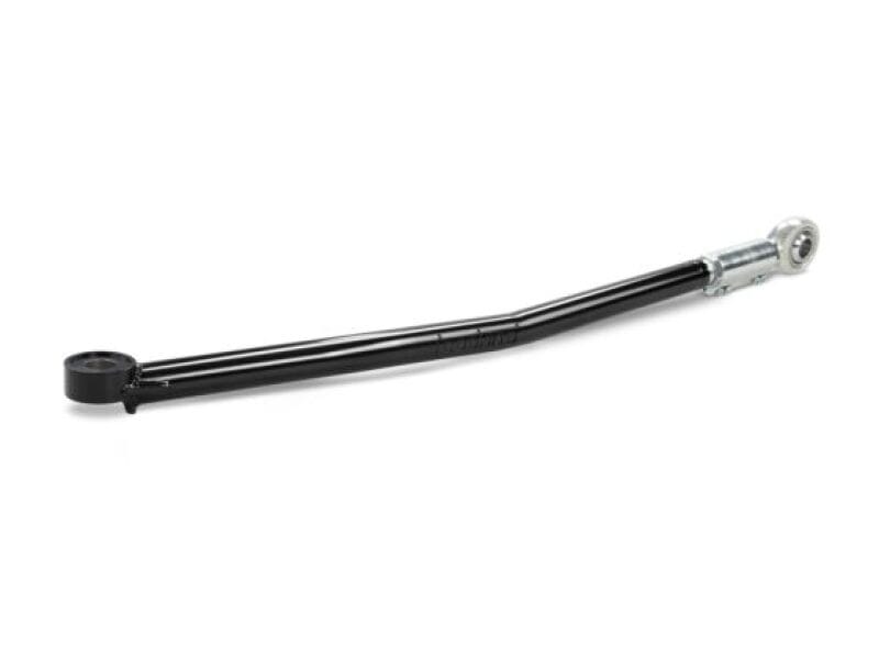 Cognito — Cognito 11-16 Ford F-250/350/450 SD 4WD Heavy-Duty Adjustable Track Bar
Suspension Track Bar