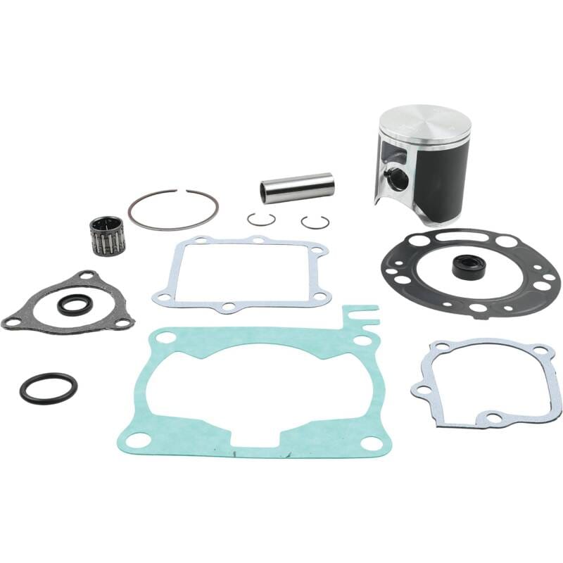 Vertex Pistons — Vertex Piston 2003 Honda CR 125 R 125cc Top End Piston Kit