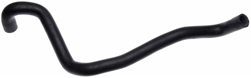 Gates — Gates 98-05 Volkswagen Beetle 4-Cyl. 1.9L Diesel Lower Molded Coolant Hose
