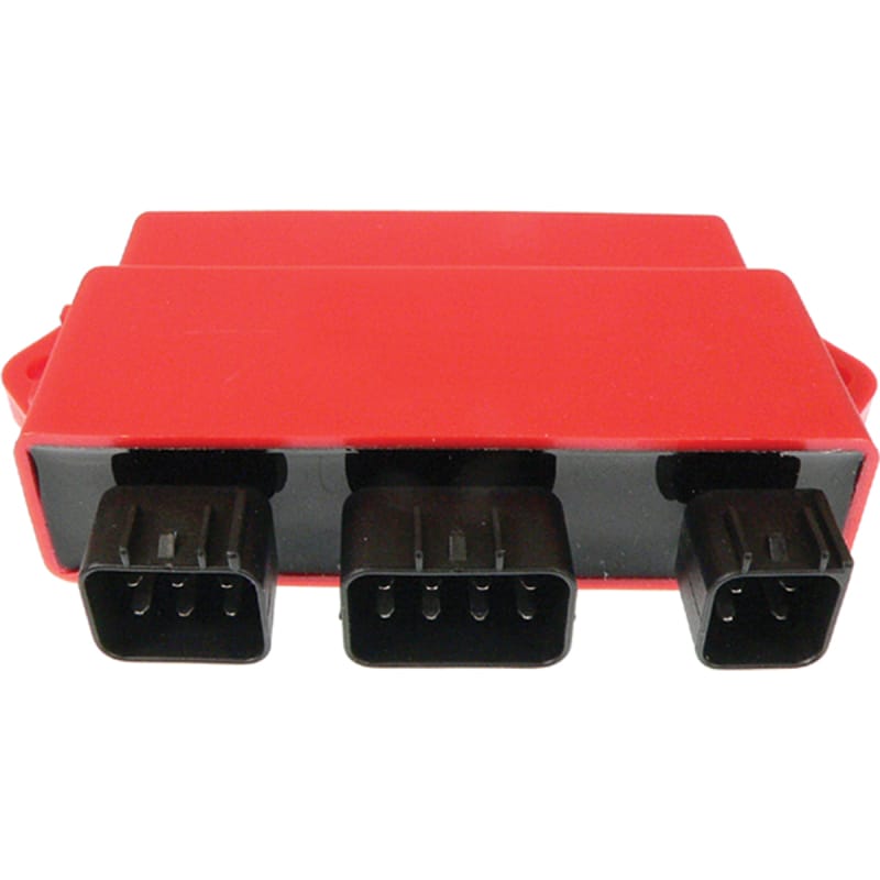Arrowhead — Arrowhead Yamaha CDI Module