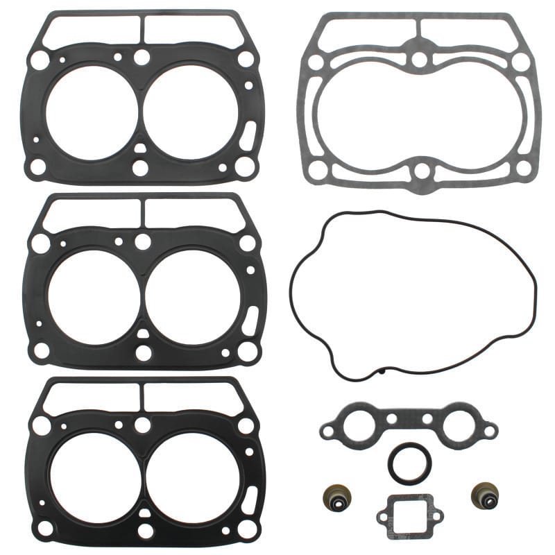 QuadBoss — Top End Gasket Set