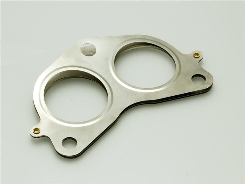 Cometic Gasket — Subaru FA20D/FA20F/EJ205/EJ22E/EJ25D/EJ251/EJ253/EJ255/EJ257 Exhaust Set