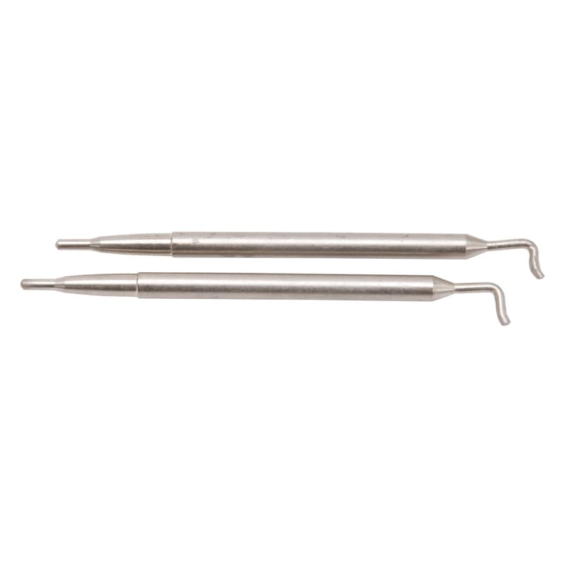 Edelbrock — Edelbrock Secondary Rod - Cl
Q-JET