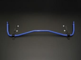Cusco — Cusco 24mm Front Sway Bar 2016 Mazda Miata Roadster (ND5RC)