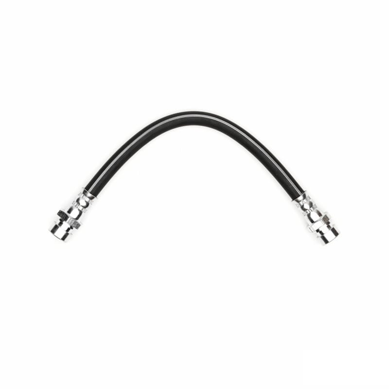 DFC — DFC 98-03 Kia Spectra Rear Brake Hose