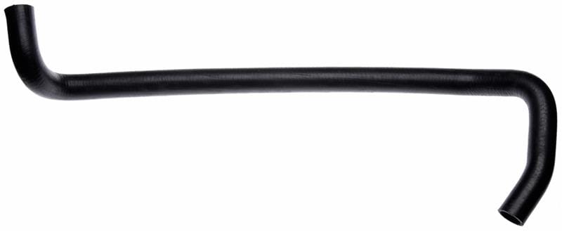 Gates — Gates 06-11 Cadillac DTS V-8 4.6L Upper Molded Coolant Hose