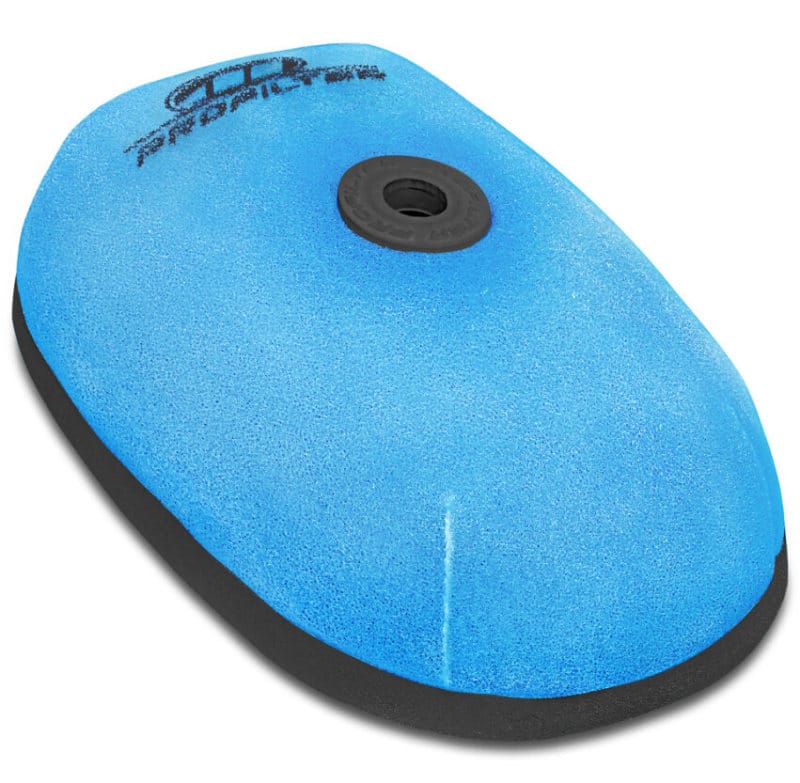 ProFilter — ProFilter 19-20 Honda CRF450L/CRF450X Ready-To-Use Air Filter - Single