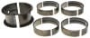 Clevite — Clevite GMC Pass & Trk 400 6.6L 1970-80 Main Bearing Set