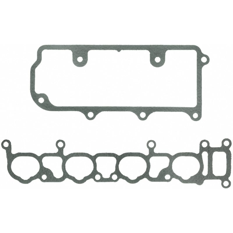 Fel-Pro — Fel-Pro Dodge Neon MS 95660-2 Engine Intake Manifold Gasket Set