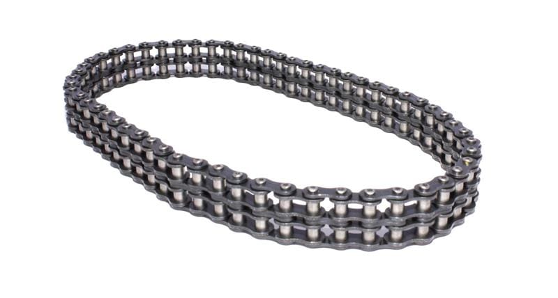 COMP Cams — Replacement Timing Chain for 2100 and 2136 Timing Sets.